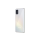 Samsung Galaxy A51 SM-A515F White - 536261 - zdjęcie 6